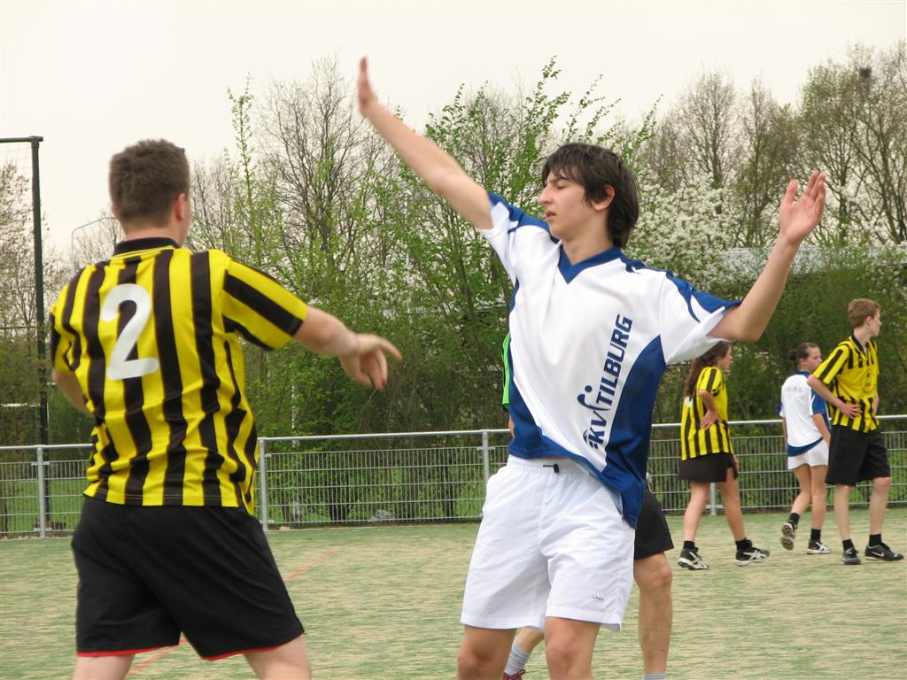 2009_04_11 DKBB1_TBB1 (37).jpg